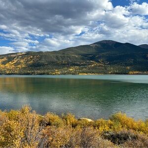 Meet your Posher, TJQ